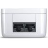 Devolo dLAN 550 duo+ Powerline (9293)