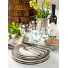 GreenGate [W] Sugar Pot Alice Creamy Fudge