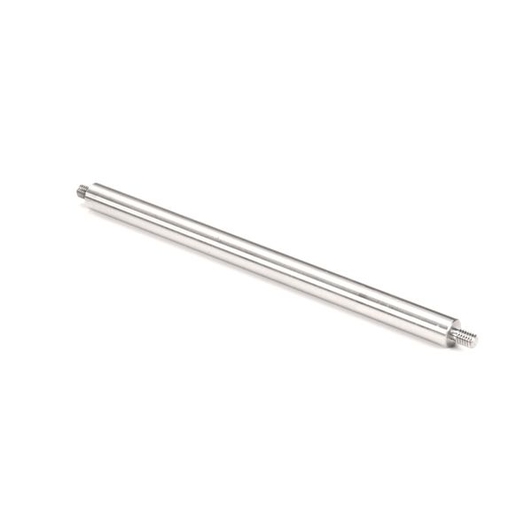 Nemco Drive Shaft 55710 - Genuine OEM Replacement Part