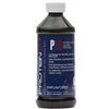 Proteinex P15 Oral Supplement Unflavored 16 oz. Bottle