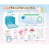 Sumikko Gurashi - Sticky Sumikko House