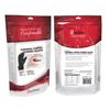 Swede-O Thermal Carpal Tunnel Glove, Left - Medium