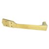 Maple Neck Blank for Concert Ukulele