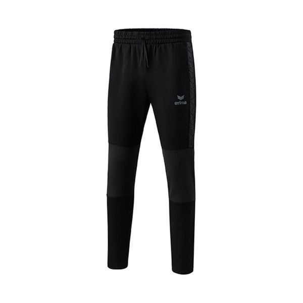 Erima Unisex Training Trousers