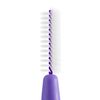 TEPE 1.1 Mm Size 6 Original Interdental Brush
