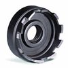 Hougen 14236 Holcutter-1-1/8 Diameter Quad-Lead