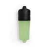 Exotac Fire Sleeve Glow Limited Edition