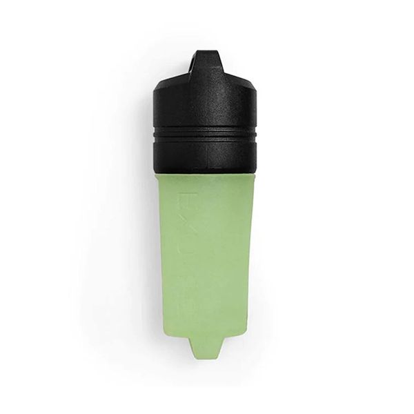 Exotac Fire Sleeve Glow Limited Edition