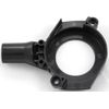Makita 450069-8 Fan Guide for Model BO4555