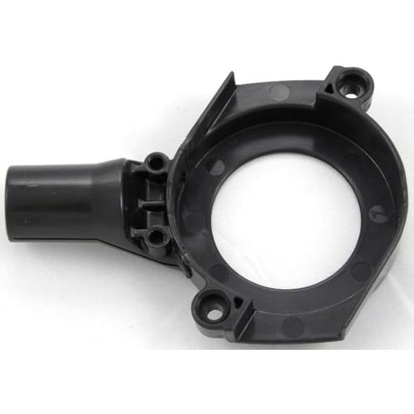 Makita 450069-8 Fan Guide for Model BO4555