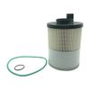 FS20083 Fuel Water Separator Filter (6 Packs)