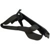 Rehabilitation Advantage Joint Distraction Cuff