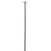 Woodlink HDPOLE 3 Piece Pole Mount Kit