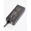 Classic Replacement AC-DC Adapter for Kenmark PSU-LVD1587D