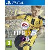 Third Party - Fifa 17 Occasion [ PS4 ] - 5035228116375