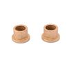 BLODGETT OVEN 90004 DOOR HINGE BUSHING-SET OF 2