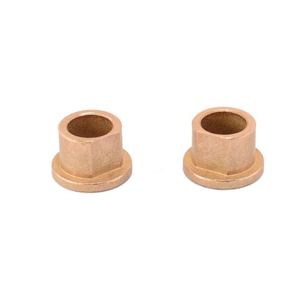 BLODGETT OVEN 90004 DOOR HINGE BUSHING-SET OF 2