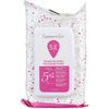 Summers Eve Cleansing Cloths 32 Count Simply Sensitive (3 Pack)