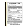 Calcium Magnesium Complex  High Absorption Mineral Blend with Vitamin D & Boron
