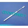 Rake Retractor, 2 Sharp Prong, Surgical Instruments 