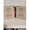 Wallflowers Refills 2 NIB DM CHOICE FLANNEL PUMPKIN SAGE
