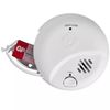 First Alert Smoke Alarm SMI100 DC 2pk