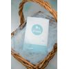 Save the Storks Scented Sachets 6-pack