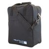 Mountain Pac Boot and Helmet Bag