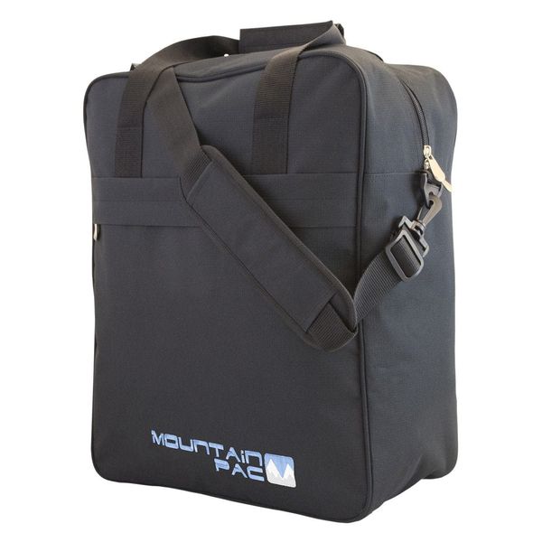 Mountain Pac Boot and Helmet Bag