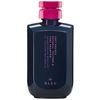 R+Co Soft Bounce Natural Texture & Curl Defining Shampoo 251 ml / 8.5 oz