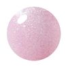Vishine Brand Nail Varnish Gloss Polish 8ml Bottle UV Gel Polish Nail Manicure Lacquer #1326