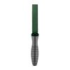 DMT FWEF Fine/Extra Fine Double Sided Diafold Sharpener - Grey