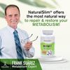Potassium Magnesium Supplement 100 Capsules – Magicmag C Magnesium Citrate Su...