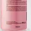 Pink Oil Lotion Reg, (1 x 946 ml)