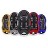 Stetsom SX2 16 Function Long Range Remote Control WHITE