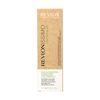 Revlon Revlonissimo Permanent Dye Sublime Colour No. 7.24 75 ml
