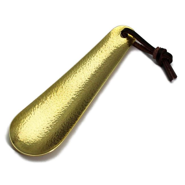 Columbia Chasing Shoe Horn Middle Gold