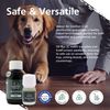 Oil Plus 2C Pure Set