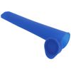Norpro Silicone Ice Pop Makers, Set of 4