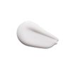 FEMMUE Essential Moisture Milk, Milky Lotion, Moisturizing, 3.4 fl oz (110 ml)