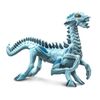 Safari 100065 Alien Dragon Miniature
