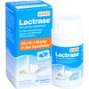 Lactrase 6000 bei Lactose-Intoleranz Tabletten Nachfüllpack, 480 St. Tabletten