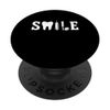 Smile Dentist PopSockets Adhesive PopGrip