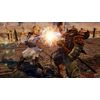 Soul Calibur VI (PS4)