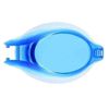 View Platina Corrective Lens Blau -6,5