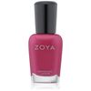 ZOYA Nail Polish, Areej, 0.5 fl. oz.