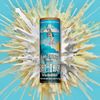 Ball Player's Balm Baseball/Softball Scented Bat Tack, Pineapple
