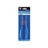 Blue Spot Tools 08704 External Straight Tip Circlip Plier, Blue, 150 mm