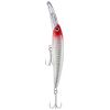 X-Rap Magnum 15 Red Head UV