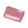 Nars After Glow Sensual Shine Lipstick 208 DEVOTION (Mauve Rose)